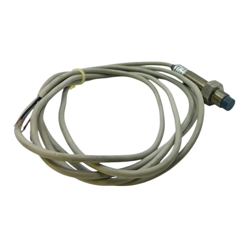 Rechner Näherungsschalter Sensor IAS20A22SL Näherungsschalter von Rechner