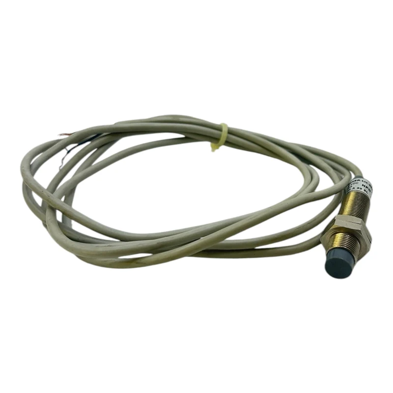 Rechner Näherungsschalter Sensor IAS20A22SL Näherungsschalter von Rechner