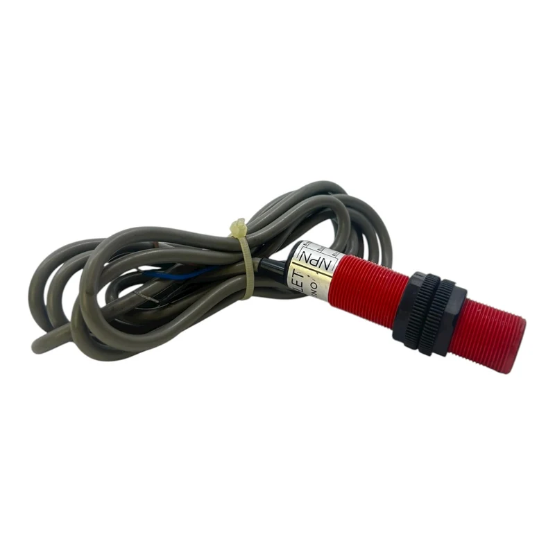Selet Torino Näherungsschalter Sensor NPN Näherungsschalter von Selet Industrie