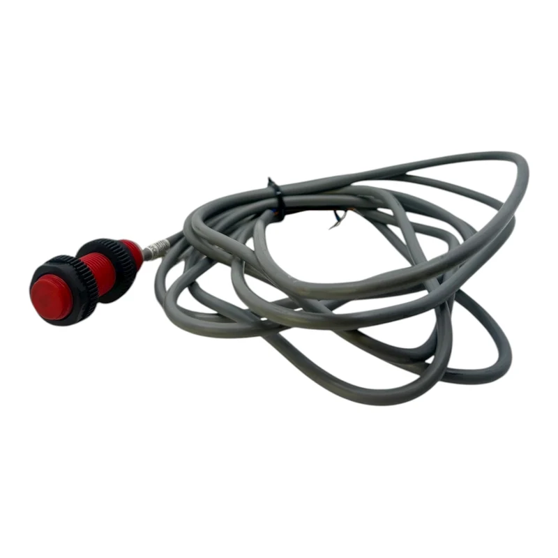 Selet Torino Näherungsschalter Sensor BG12/2NFAPCKL Näherungsschalter Industrie