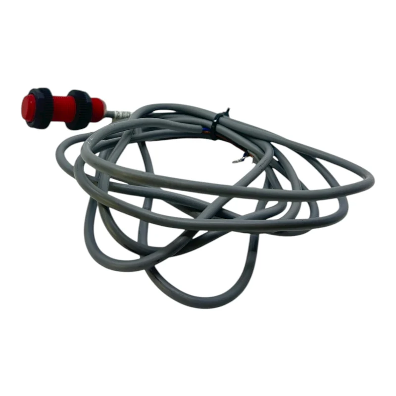 Selet Torino Näherungsschalter Sensor BG12/2NFAPCKL Näherungsschalter Industrie