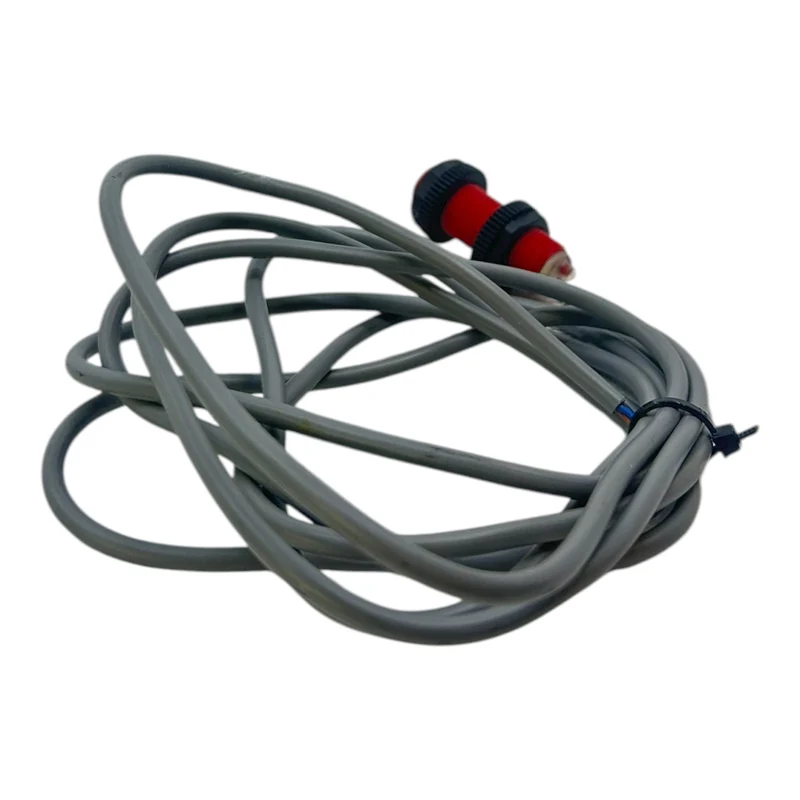 Selet Torino Näherungsschalter Sensor BG12/2NFAPCKL Näherungsschalter Industrie