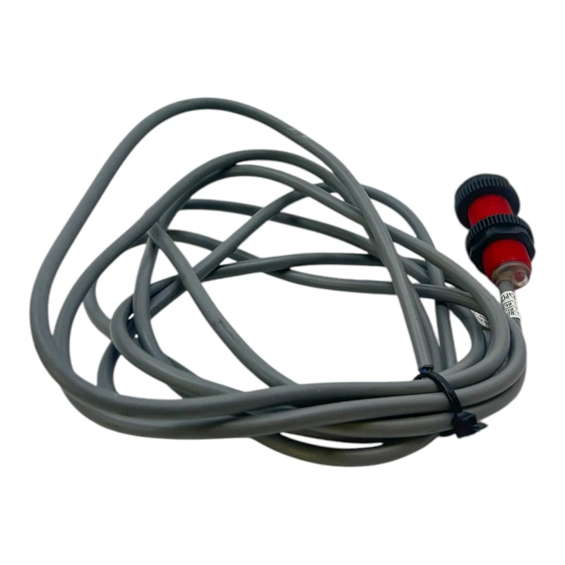 Selet Torino Näherungsschalter Sensor BG12/2NFAPCKL Näherungsschalter Industrie