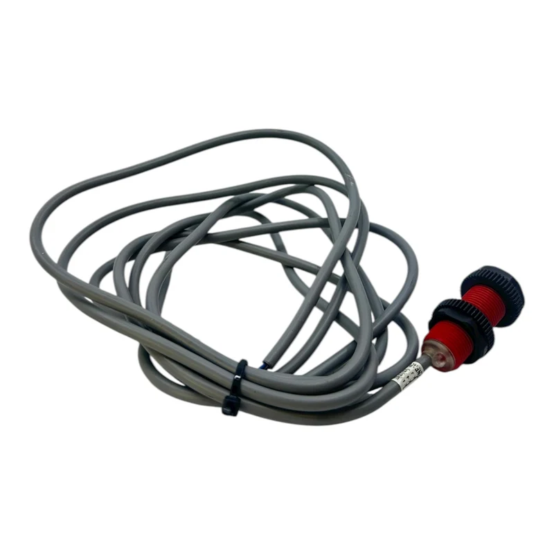 Selet Torino Näherungsschalter Sensor BG12/2NFAPCKL Näherungsschalter Industrie
