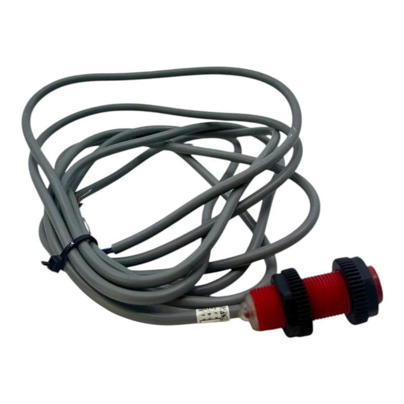 Selet Torino Näherungsschalter Sensor BG12/2NFAPCKL Näherungsschalter Industrie
