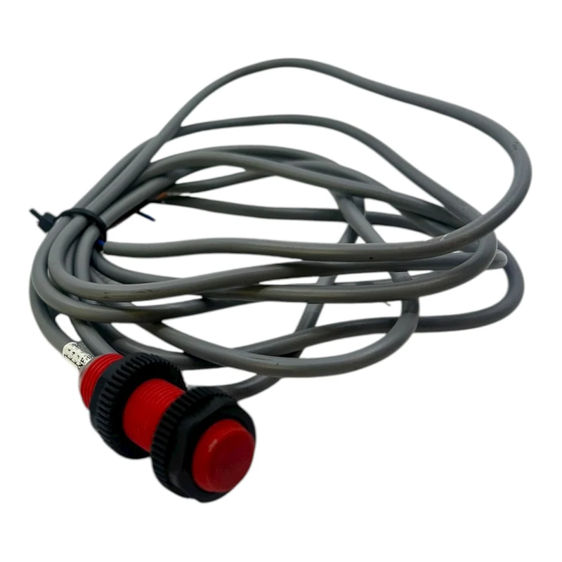 Selet Torino Näherungsschalter Sensor BG12/2NFAPCKL Näherungsschalter Industrie