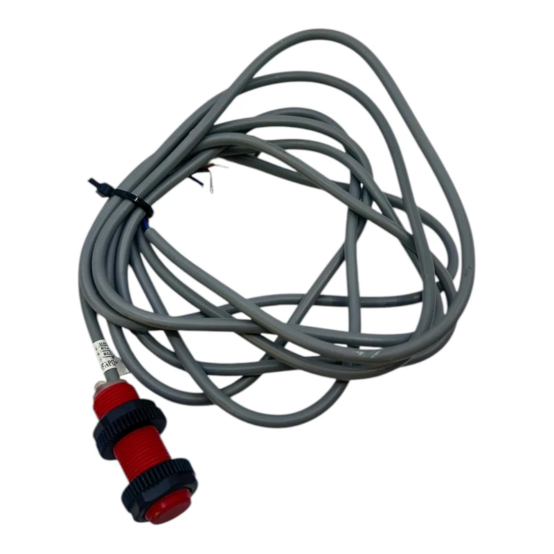 Selet Torino Näherungsschalter Sensor BG12/2NFAPCKL Näherungsschalter Industrie