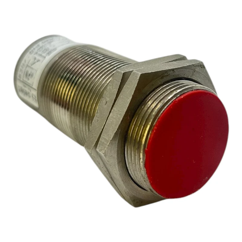 Selet Torino Näherungsschalter Sensor B30/10NFAMKLC5 Näherungsschalter Industrie