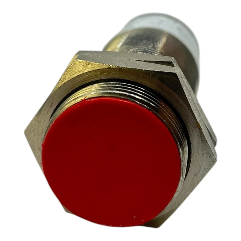 Selet Torino Näherungsschalter Sensor B30/10NFAMKLC5 Näherungsschalter Industrie