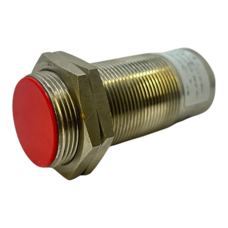 Selet Torino Näherungsschalter Sensor B30/10NFAMKLC5 Näherungsschalter Industrie