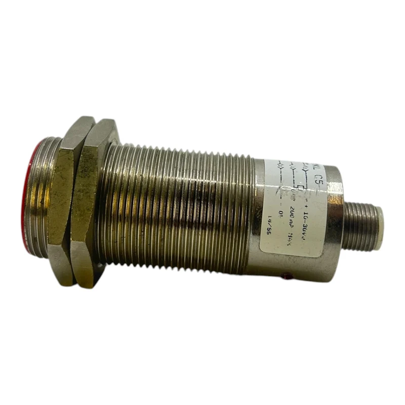 Selet Torino Näherungsschalter Sensor B30/10NFAMKLC5 Näherungsschalter Industrie