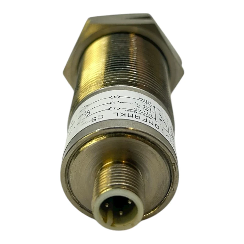 Selet Torino Näherungsschalter Sensor B30/10NFAMKLC5 Näherungsschalter Industrie