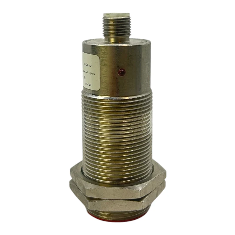 Selet Torino Näherungsschalter Sensor B30/10NFAMKLC5 Näherungsschalter Industrie