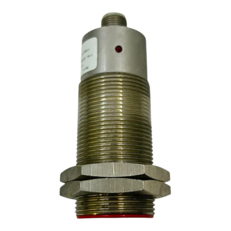 Selet Torino Näherungsschalter Sensor B30/10NFAMKLC5 Näherungsschalter Industrie