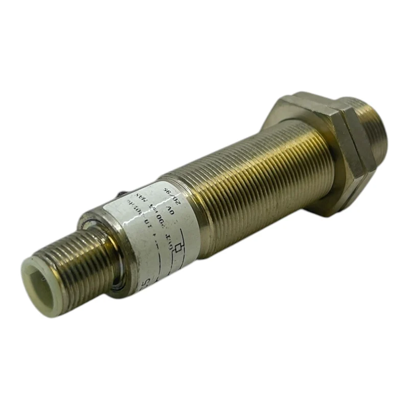 Selet Torino Näherungsschalter Sensor B18/5PFCMKLC5 Näherungsschalter Industrie
