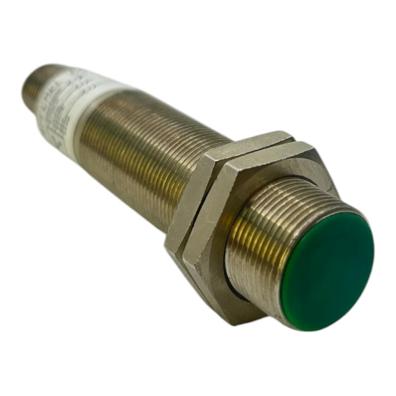 Selet Torino Näherungsschalter Sensor B18/5PFCMKLC5 Näherungsschalter Industrie
