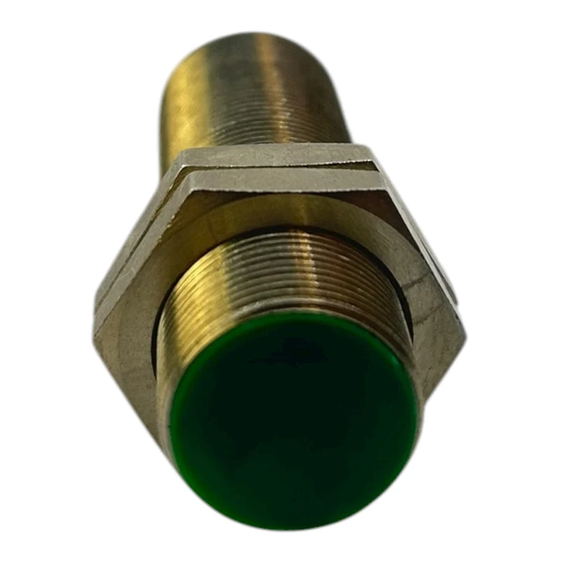 Selet Torino Näherungsschalter Sensor B18/5PFCMKLC5 Näherungsschalter Industrie