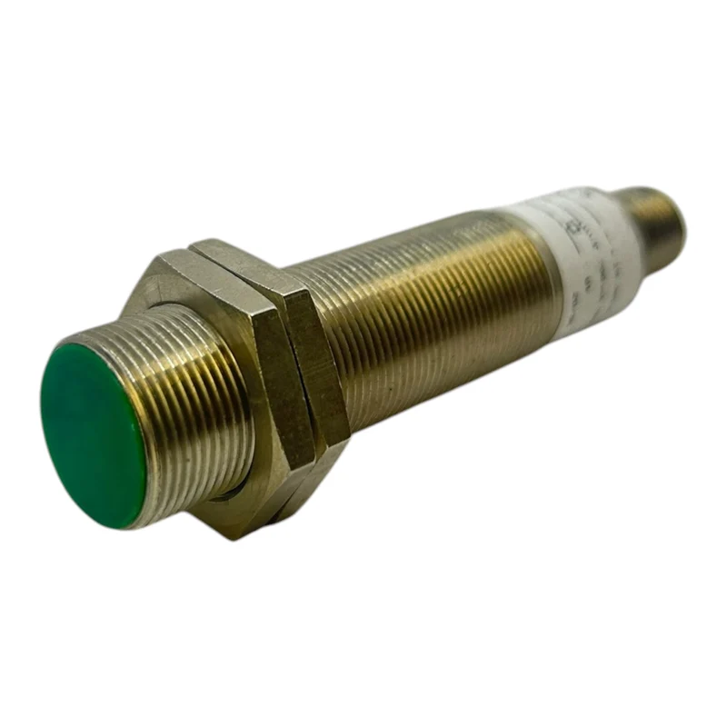 Selet Torino Näherungsschalter Sensor B18/5PFCMKLC5 Näherungsschalter Industrie
