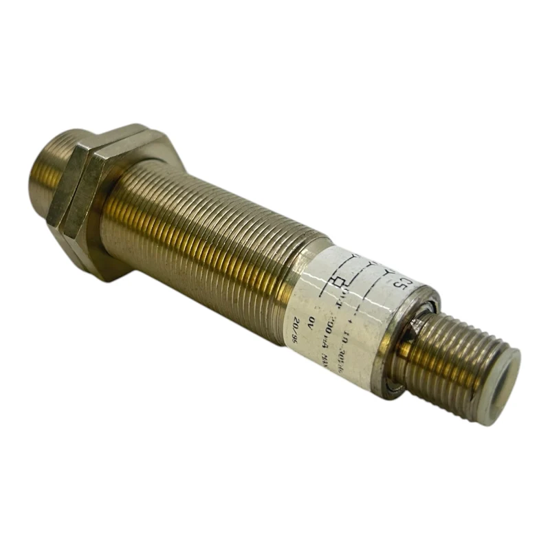 Selet Torino Näherungsschalter Sensor B18/5PFCMKLC5 Näherungsschalter Industrie