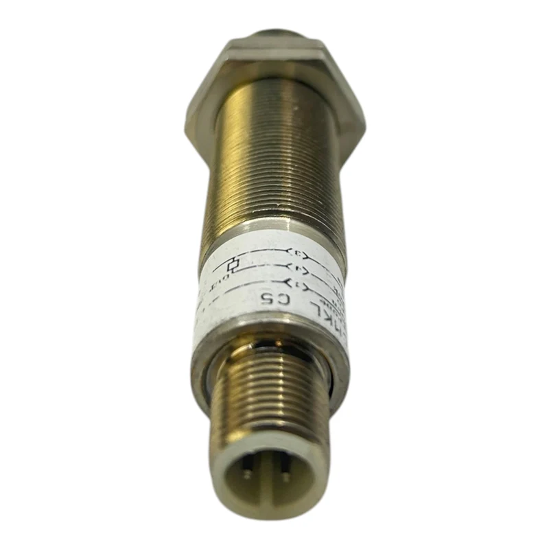 Selet Torino Näherungsschalter Sensor B18/5PFCMKLC5 Näherungsschalter Industrie
