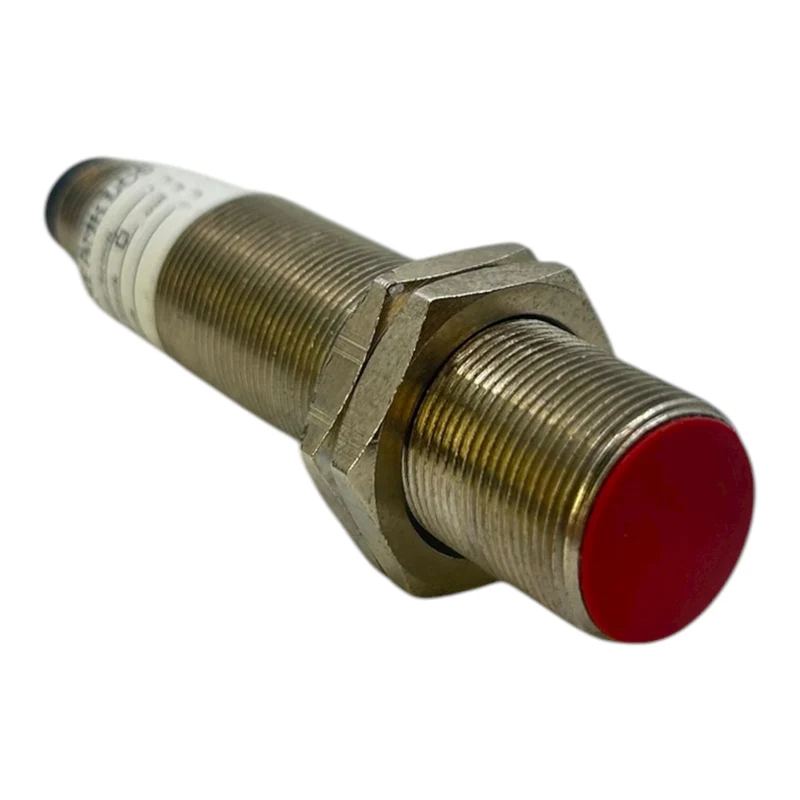 Selet Torino Näherungsschalter Sensor B18/5NFAMKLC5 Näherungsschalter Industrie
