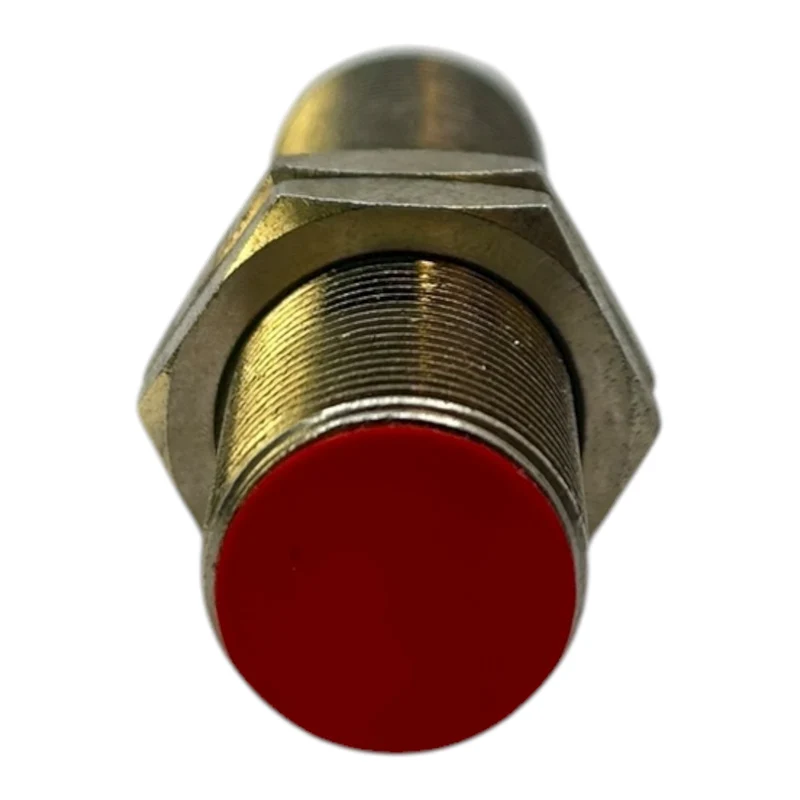 Selet Torino Näherungsschalter Sensor B18/5NFAMKLC5 Näherungsschalter Industrie