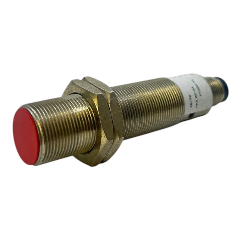 Selet Torino Näherungsschalter Sensor B18/5NFAMKLC5 Näherungsschalter Industrie