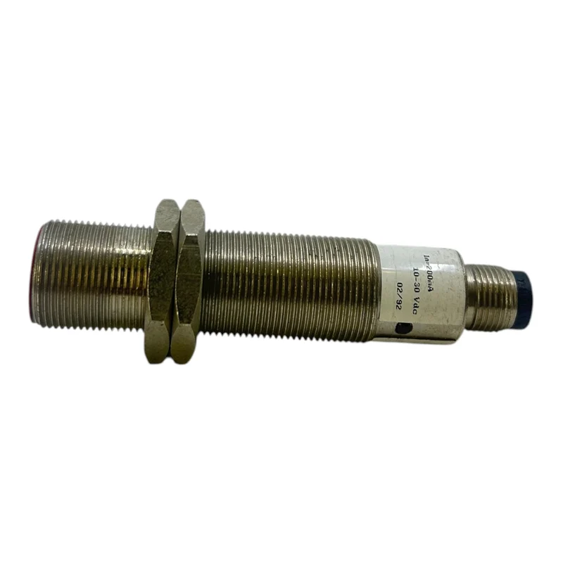 Selet Torino Näherungsschalter Sensor B18/5NFAMKLC5 Näherungsschalter Industrie