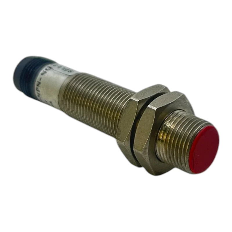 Selet Torino Näherungsschalter Sensor B-12-2-NPN-NO Näherungsschalter Industrie
