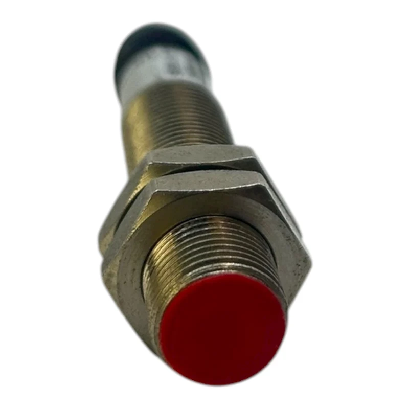 Selet Torino Näherungsschalter Sensor B-12-2-NPN-NO Näherungsschalter Industrie