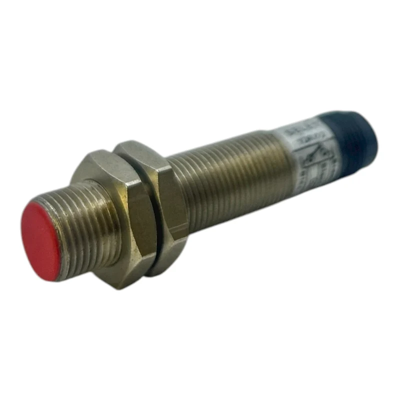 Selet Torino Näherungsschalter Sensor B-12-2-NPN-NO Näherungsschalter Industrie