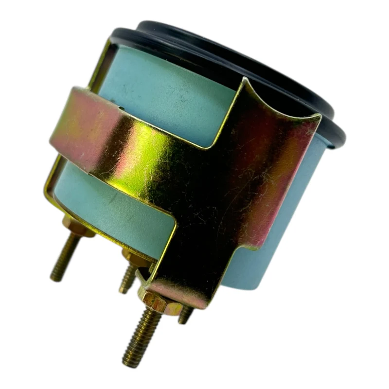 Datcon Batterieanzeige 831EM Batterieanzeige von Datcon für die Industrie