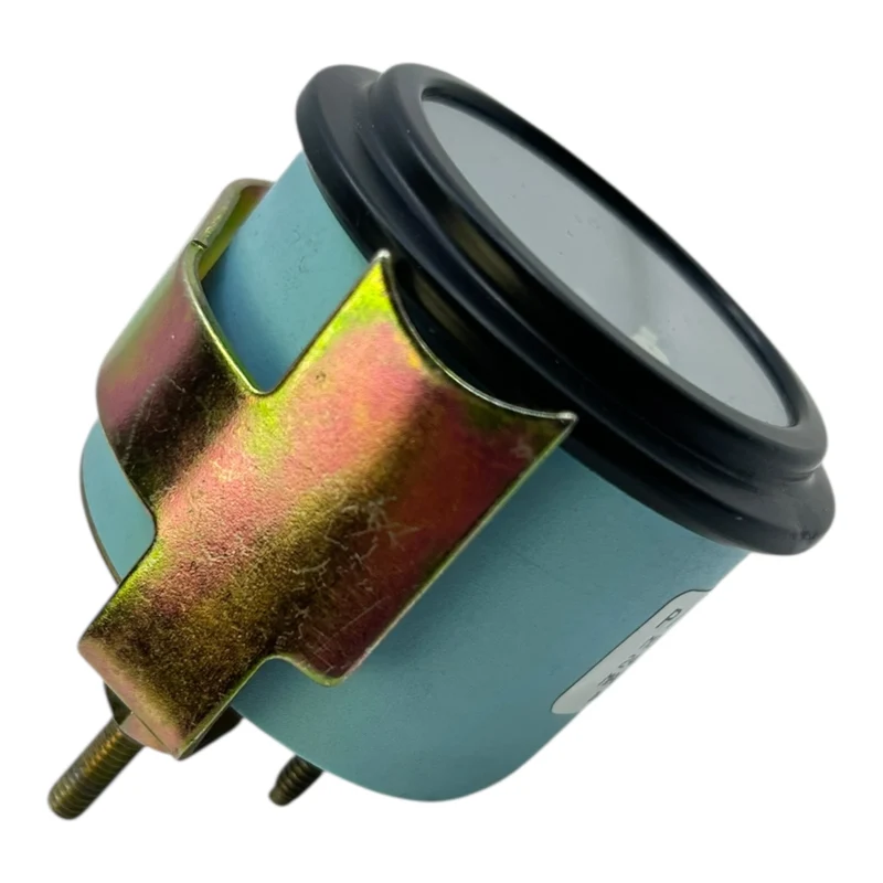Datcon Batterieanzeige 831EM Batterieanzeige von Datcon für die Industrie