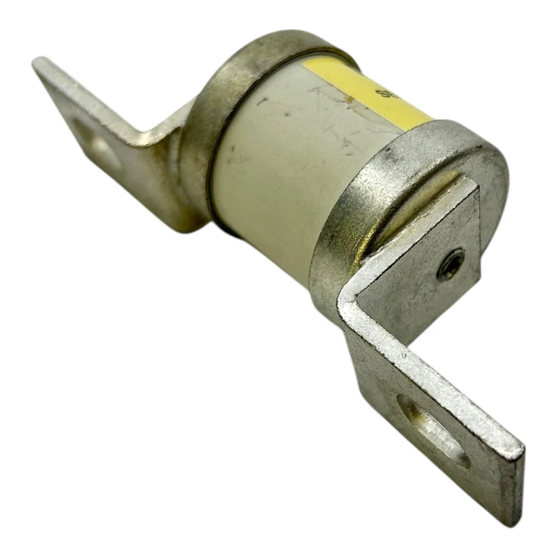 Bussmann Halbleiter FUSE 600V~BS88:4 Halbleiter von Bussmann für die Industrie