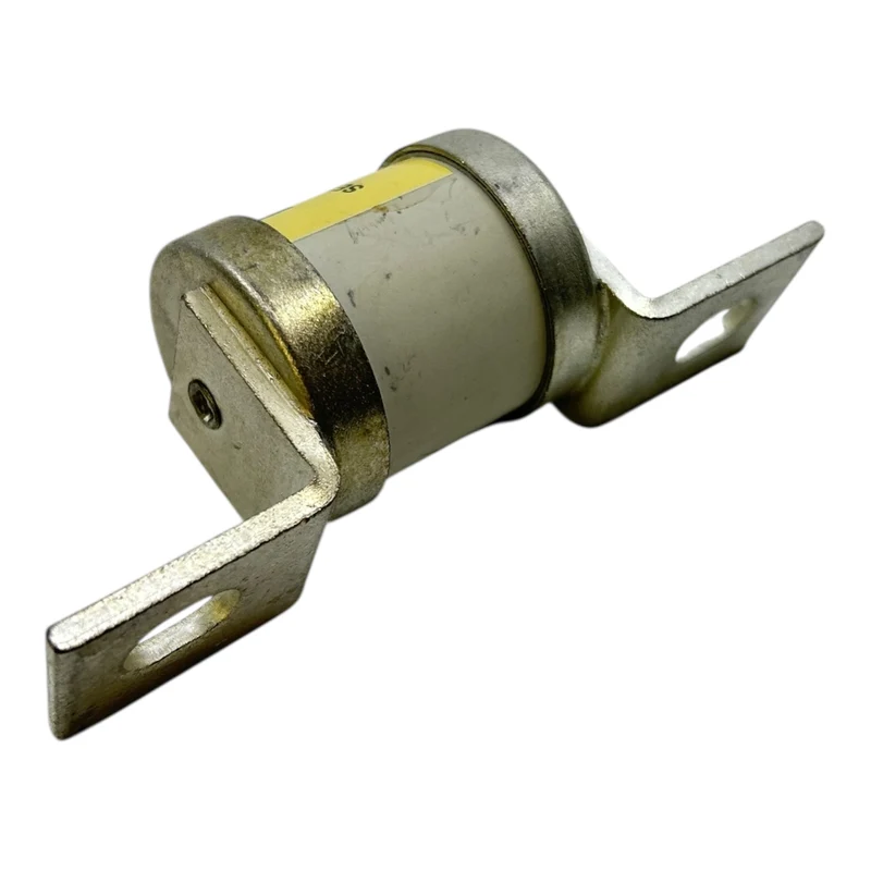 Bussmann Halbleiter FUSE 600V~BS88:4 Halbleiter von Bussmann für die Industrie
