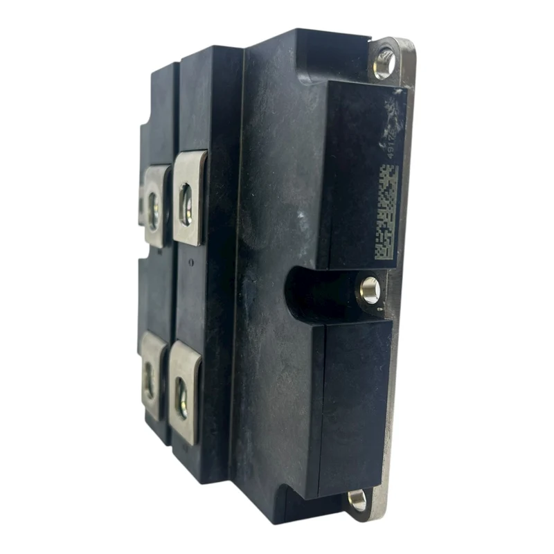 Infineon Netzteilmodul IGBT Modul FZ1200R12KF4 Netzteilmodul von Infineon