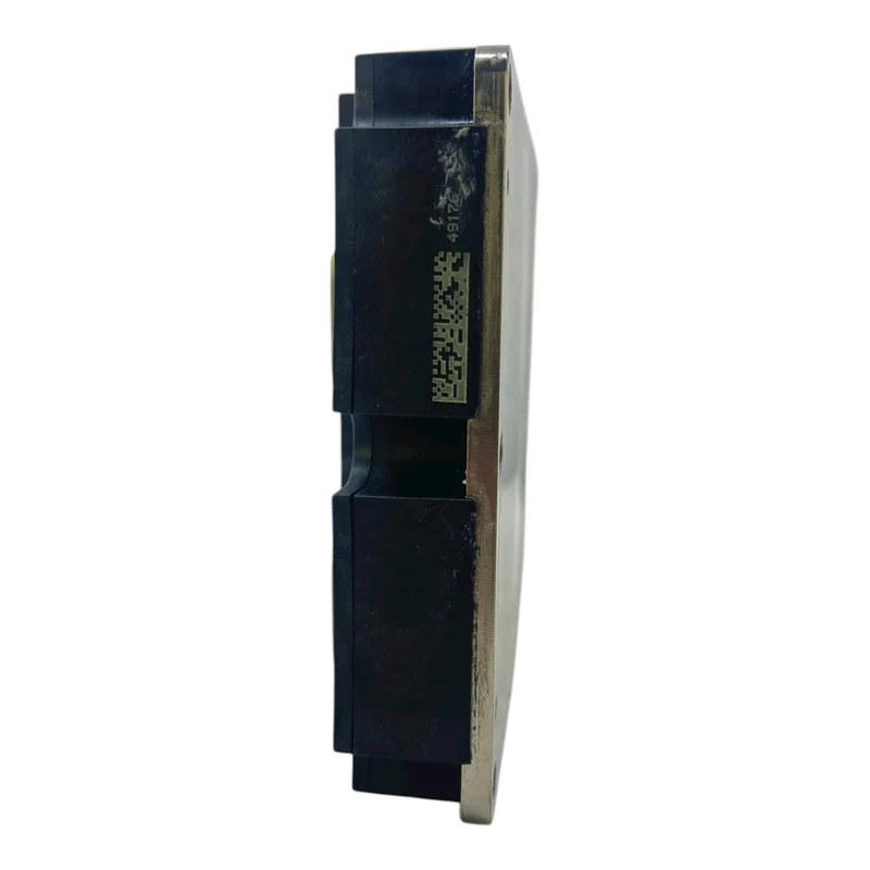 Infineon Netzteilmodul IGBT Modul FZ1200R12KF4 Netzteilmodul von Infineon