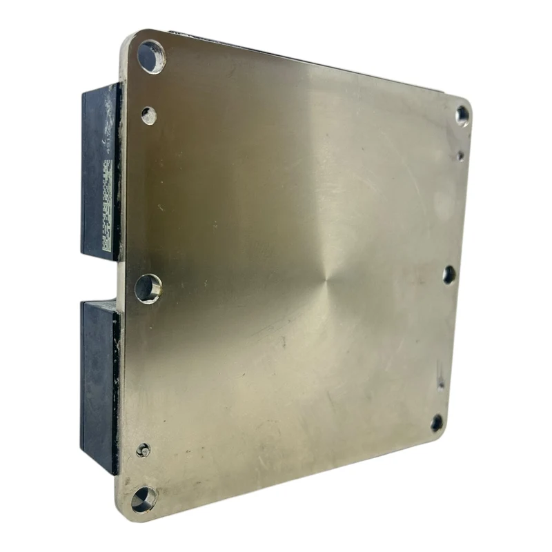 Infineon Netzteilmodul IGBT Modul FZ1200R12KF4 Netzteilmodul von Infineon