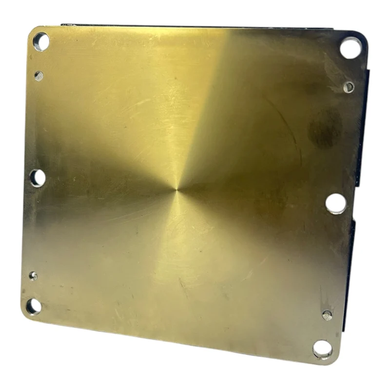 Infineon Netzteilmodul IGBT Modul FZ1200R12KF4 Netzteilmodul von Infineon