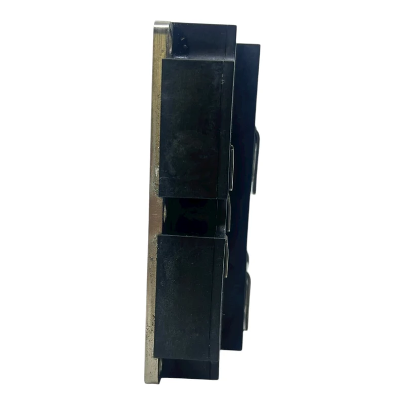 Infineon Netzteilmodul IGBT Modul FZ1200R12KF4 Netzteilmodul von Infineon