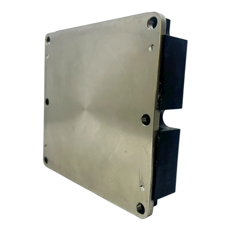 Infineon Netzteilmodul IGBT Modul FZ1200R12KF4 Netzteilmodul von Infineon