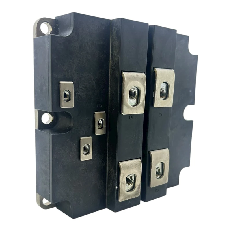 Infineon Netzteilmodul IGBT Modul FZ1200R12KF4 Netzteilmodul von Infineon