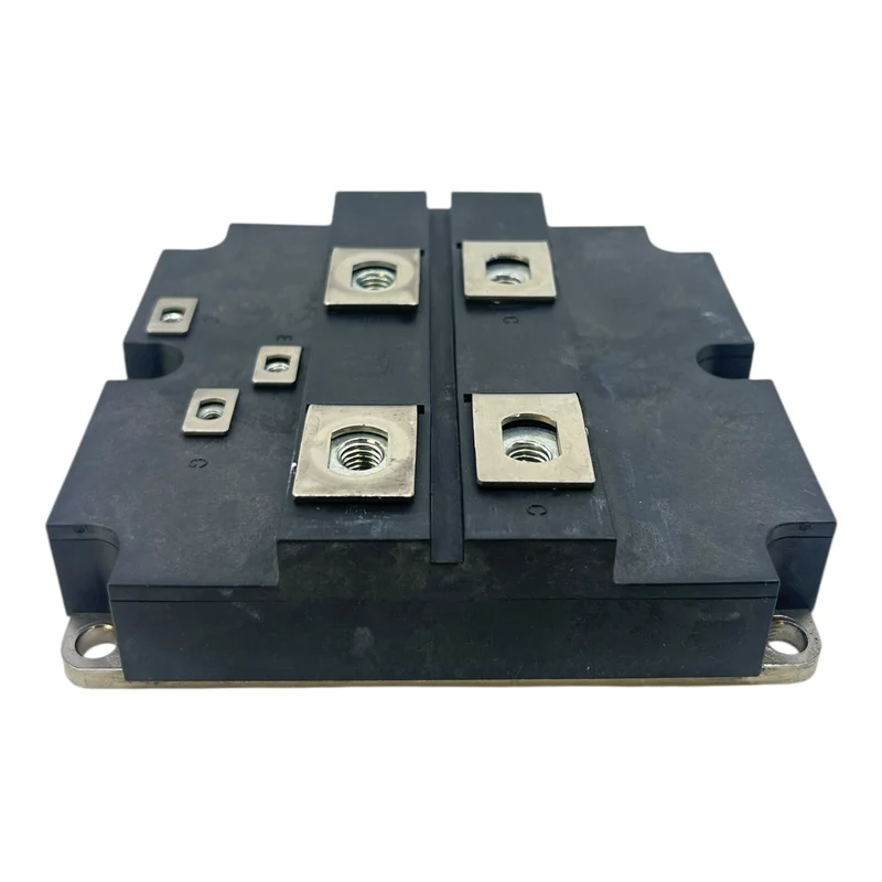 Infineon Netzteilmodul IGBT Modul FZ1200R12KF4 Netzteilmodul von Infineon
