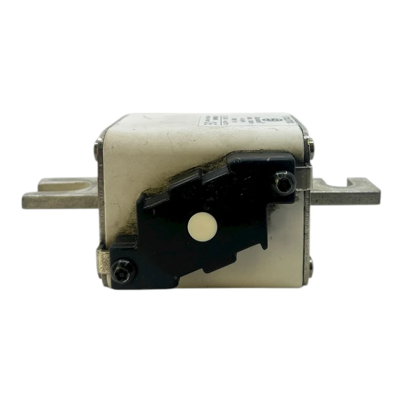 Bussmann Sicherung 800A 170L8793 Sicherung von Bussmann für die Industrie