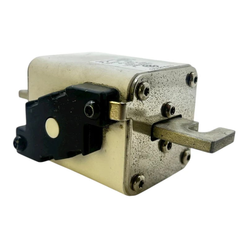 Bussmann Sicherung 800A 170L8793 Sicherung von Bussmann für die Industrie