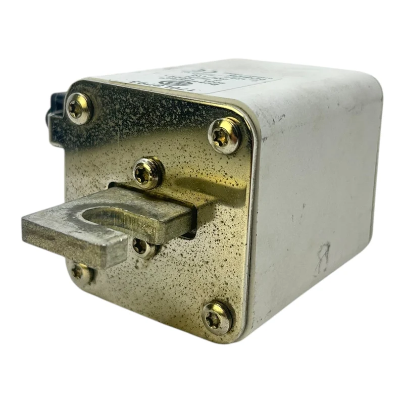 Bussmann Sicherung 800A 170L8793 Sicherung von Bussmann für die Industrie