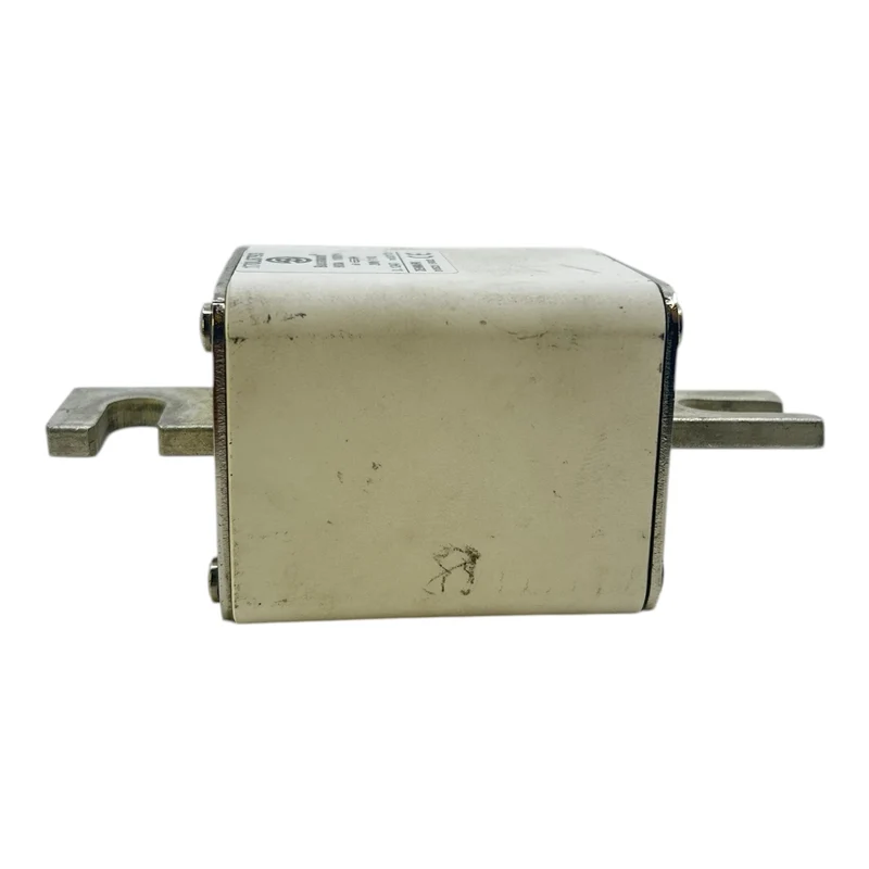Bussmann Sicherung 800A 170L8793 Sicherung von Bussmann für die Industrie