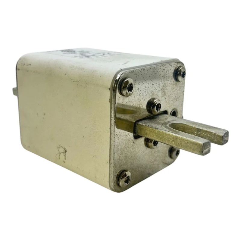 Bussmann Sicherung 800A 170L8793 Sicherung von Bussmann für die Industrie