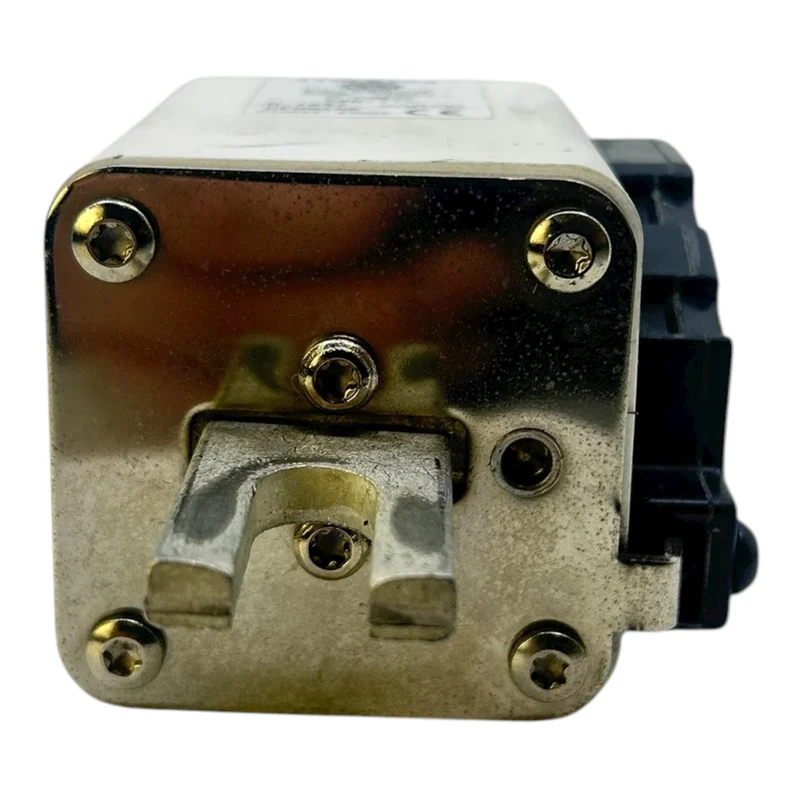Bussmann Sicherung 800A 170L8793 Sicherung von Bussmann für die Industrie