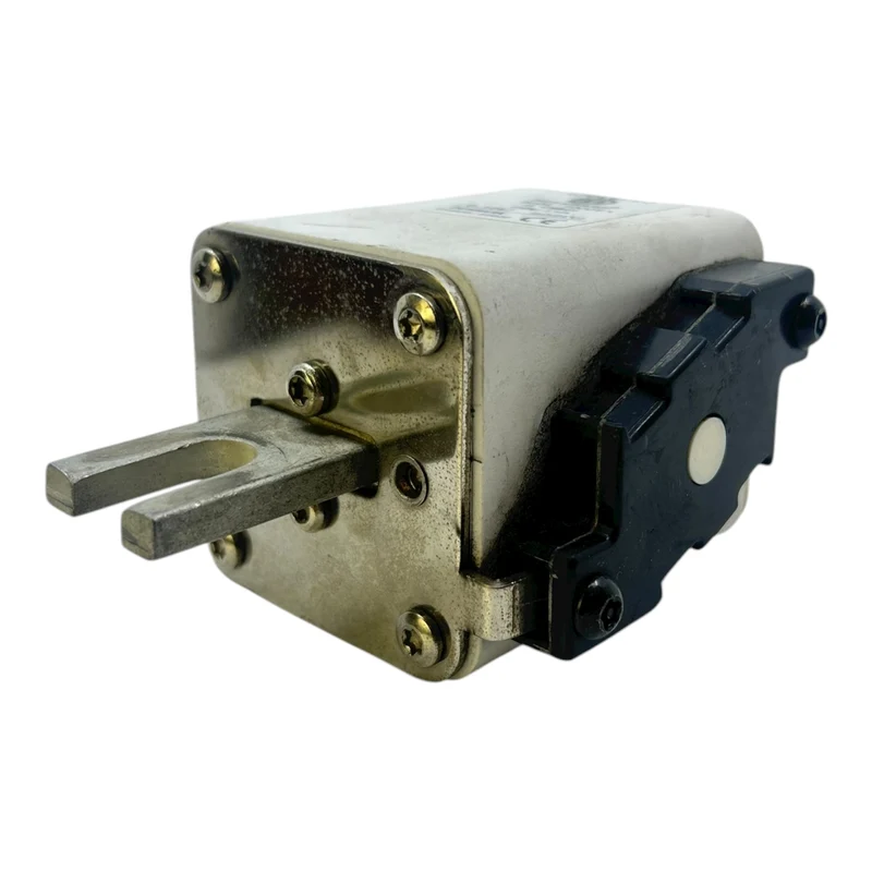 Bussmann Sicherung 800A 170L8793 Sicherung von Bussmann für die Industrie